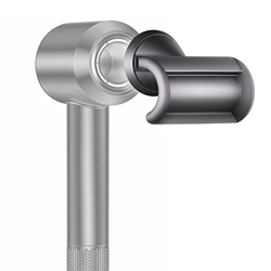 Aoipend Flyaway - Boquilla de fijación para Dyson superpersonic secador de pelo HD01 02 03 04 08 herramienta dedicada peluquero herramienta de peinado características