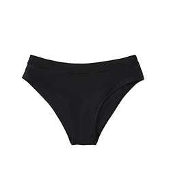 Vibner Bikini Traje de baño Bikini Bottom Swimwear Mujeres Swim Briefs Traje De Baño Bragas Ropa Interior Tanga Inferior Tanga Ropa De Playa Pantalone características