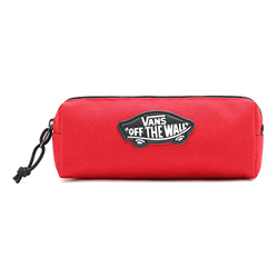 Vans Otw Pencil Pouch Boys, Bolsa DE LÁPIZ Unisex niños, Chili Pepper, One Size precio