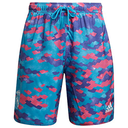 adidas Bañador Marca Modelo Real SH CLX CL características