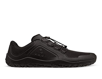 VivoBarefoot Primus Trail II FG Zapatilla De Correr para Tierra - SS21-43