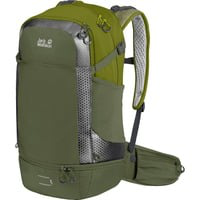 Mochila en oferta