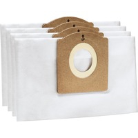 Bolsas de aspiradora