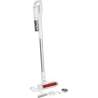 S2 Blanco Sin bolsa, Aspirador vertical en oferta