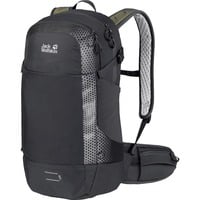Mochila en oferta