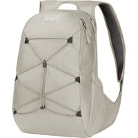 Mochila en oferta