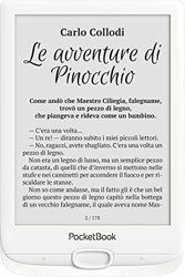 Pocketbook basic lux 3 ereader 6pulgadas 8 gb ink wifi blanco precio