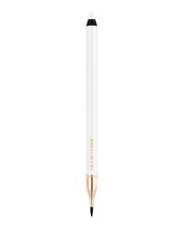 Lancome Le Lip Liner 00 Soporte precio