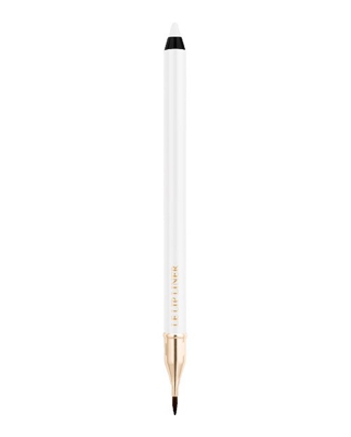 Lancome Le Lip Liner 00 Soporte