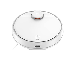 Xiaomi Robot Vacuum Mop 2S - Robot Aspirador con Sistema Inteligente de navegación láser (LDS), Potencia de succión de 2200 Pa, fregado en Forma de Y, precio