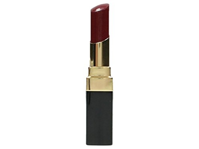 Chanel Rouge Coco Shine #81-Fiction 3 gr