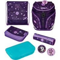 Cartera de escuela precio
