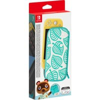 10004106 funda para consola portátil Verde, Blanco, Bolsa precio