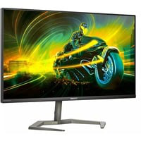 32M1N5800A/00 pantalla para PC 80 cm (31.5") Negro, Monitor de gaming características