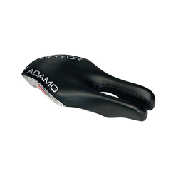 ISM Peak  Sillín, Unisex, Negro en oferta