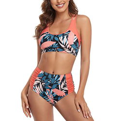 Bikinis Reductores Tallas Grandes, Bañador Brasileño Mujer, Bañadores, Pareos Playa Mujer, Marcas De Bañadores Mujer, Bikini Volantes Mujer, Bikini Pa en oferta