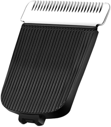 Cuchilla de Repuesto Compatible con Manscaped The Lawn Mover 4.0 3.0 2.0 Cortapelos Eléctrico Hombre Poweka en oferta