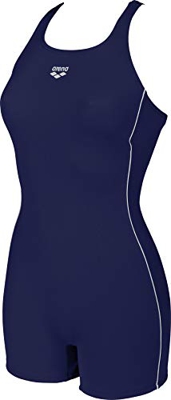 ARENA Traje de baño Deportivo para Mujer