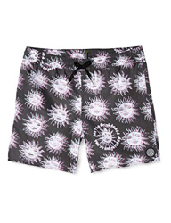 Volcom OZZY Trunk 17 precio