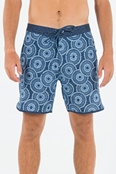 Hurley M Phtm Cdm 18' en oferta