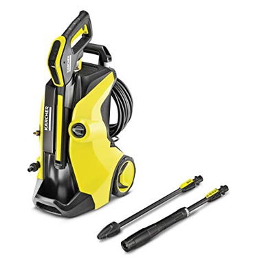 Karcher 8014211941627 Hidropulitr MOD.K5 Full Control, Unico