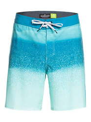 Quiksilver - Surfsilk Massive 17" Boardshorts para Adulto precio
