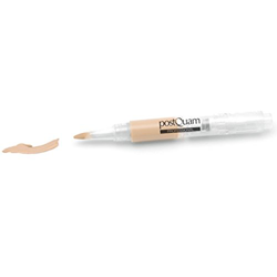 POSTQUAM - Soft concealer clear en oferta
