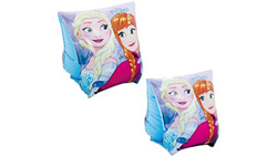 3561; Manguitos Disney Frozen; producto oficial; en oferta