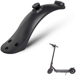Canocchi Accesorios de repuesto para guardabarros trasero, guardabarros trasero Adecuado para Xiaomi M365 / M365 Pro Scooter，Scooter eléctrico Accesor características