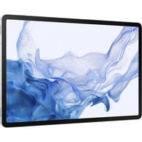 Tablet PC características