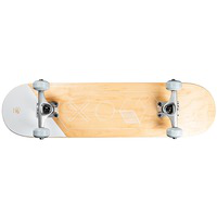 Skateboard en oferta
