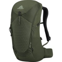 Mochila en oferta