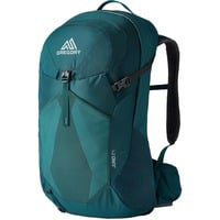 Mochila en oferta