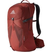 Mochila en oferta