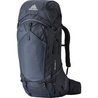 Mochila precio