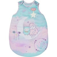 Sweet Dreams Sleeping Bag, Accesorios para muñecas en oferta