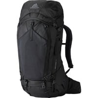 Mochila características