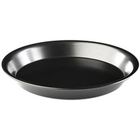 Bandeja de goteo