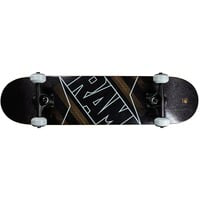 Imagen de Skateboard al mejor precio Skateboard características