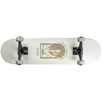 Detalles de la oferta de Skateboard Skateboard en oferta