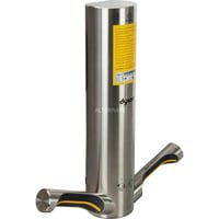 Airblade 9kJ secador de mano 900 W Automático, Secador de manos en oferta