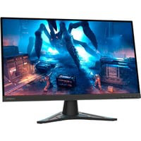 G27e-20 68,6 cm (27") 1920 x 1080 Pixeles Full HD LED Negro, Monitor de gaming características