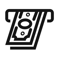 Varstrom Diferencias de Precio características