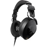 Detalles de la oferta de Auriculares Auriculares en oferta