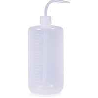 Botella características