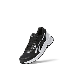 Reebok Heritance, Zapatillas Mujer, Multicolor (Core Black/Core Black/FTWR White), 38.5 EU precio
