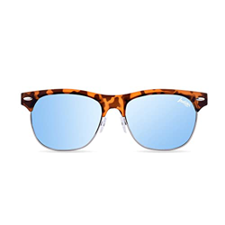 THE INDIAN FACE Gafas de Sol - Southcal Soft Tortoise en oferta