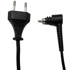 SIRIUSHAIR® LTD MK6 - Cable de alimentación para GHD Gold MK6 S8T261 / Platinum + S8T262, Curve, Oracle & Glide Brush precio