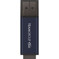 C211 unidad flash USB 128 GB USB tipo A 3.2 Gen 1 (3.1 Gen 1) Azul, Lápiz USB características