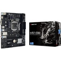 Placa base características